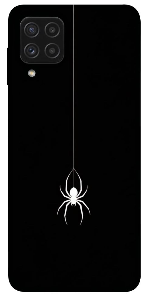 Чехол Spider для Galaxy A22 4G