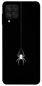 Чехол Spider для Galaxy A22 4G