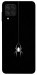 Чехол Spider для Galaxy A22 4G