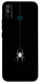Чохол Spider для TECNO Spark 6 Go