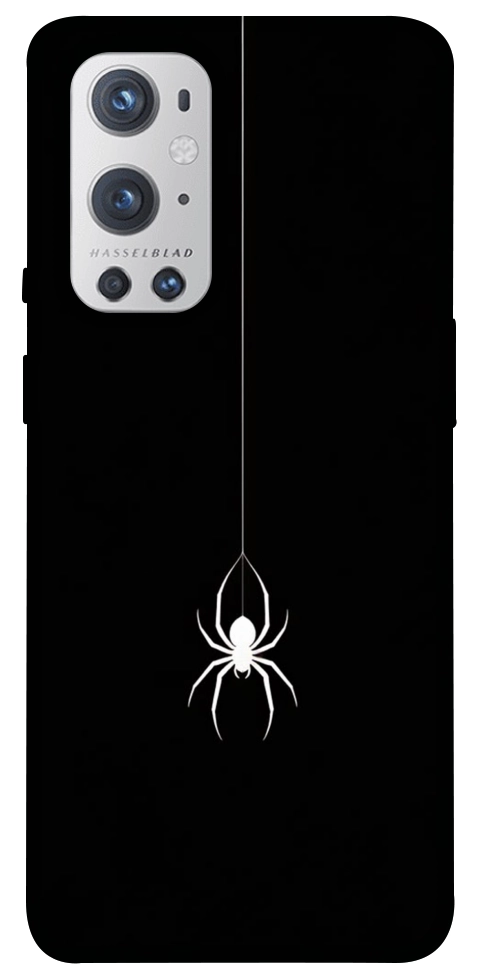 Чохол Spider для Oneplus 9 pro