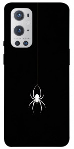 Чохол Spider для Oneplus 9 pro