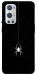 Чохол Spider для Oneplus 9 pro
