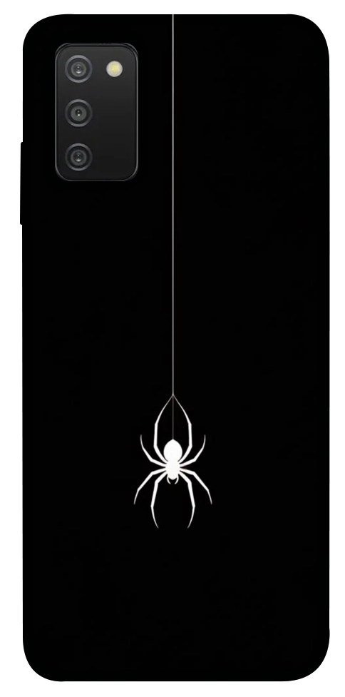 Чехол Spider для Galaxy A03s