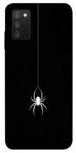 Чехол Spider для Galaxy A03s