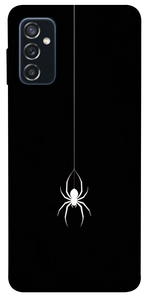 Чехол Spider для Galaxy M52