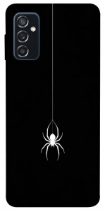Чехол Spider для Galaxy M52