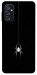 Чехол Spider для Galaxy M52
