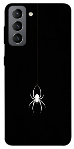 Чехол Spider для Galaxy S21 FE