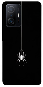 Чехол Spider для Xiaomi 11T