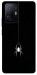 Чехол Spider для Xiaomi 11T