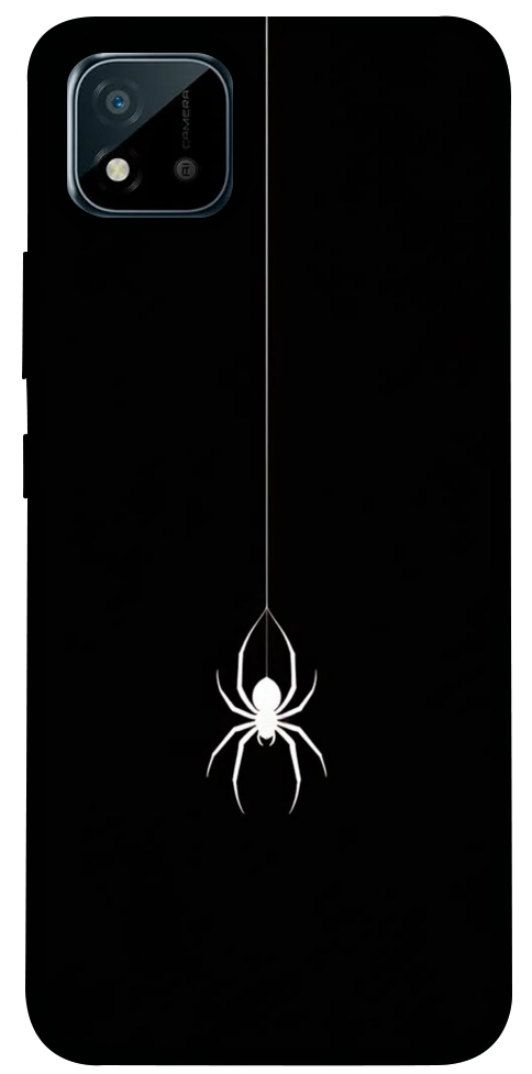 Чохол Spider для Realme C11 (2021)