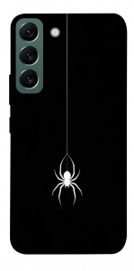 Чехол Spider для Galaxy S22