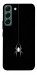 Чехол Spider для Galaxy S22