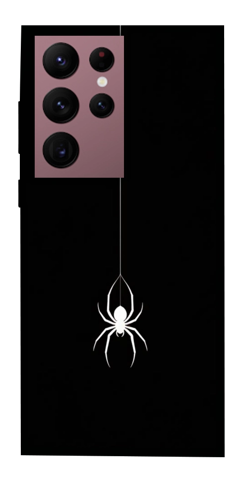 Чехол Spider для Galaxy S22 Ultra