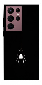 Чехол Spider для Galaxy S22 Ultra