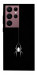 Чехол Spider для Galaxy S22 Ultra