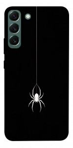 Чехол Spider для Galaxy S22+