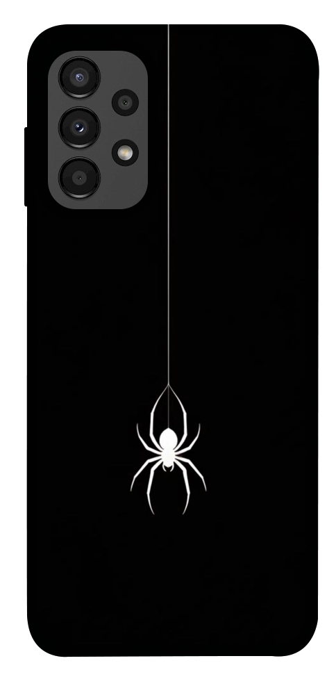 Чохол Spider для Galaxy A13 4G