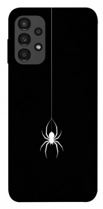 Чехол Spider для Galaxy A13 4G