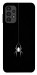 Чохол Spider для Galaxy A13 4G