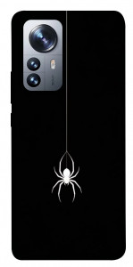 Чохол Spider для Xiaomi 12