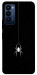 Чехол Spider для TECNO Camon 18
