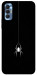 Чохол Spider для TECNO Spark 8P