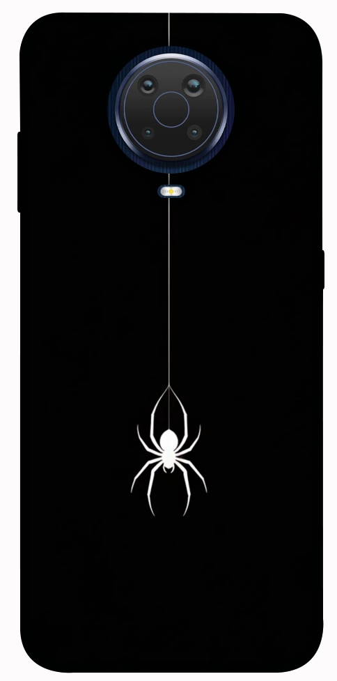 Чехол Spider для Nokia G20