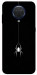 Чехол Spider для Nokia G20