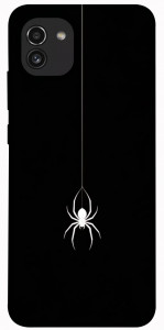 Чехол Spider для Galaxy A03
