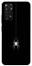 Чехол Spider для Xiaomi Redmi Note 11 (Global)