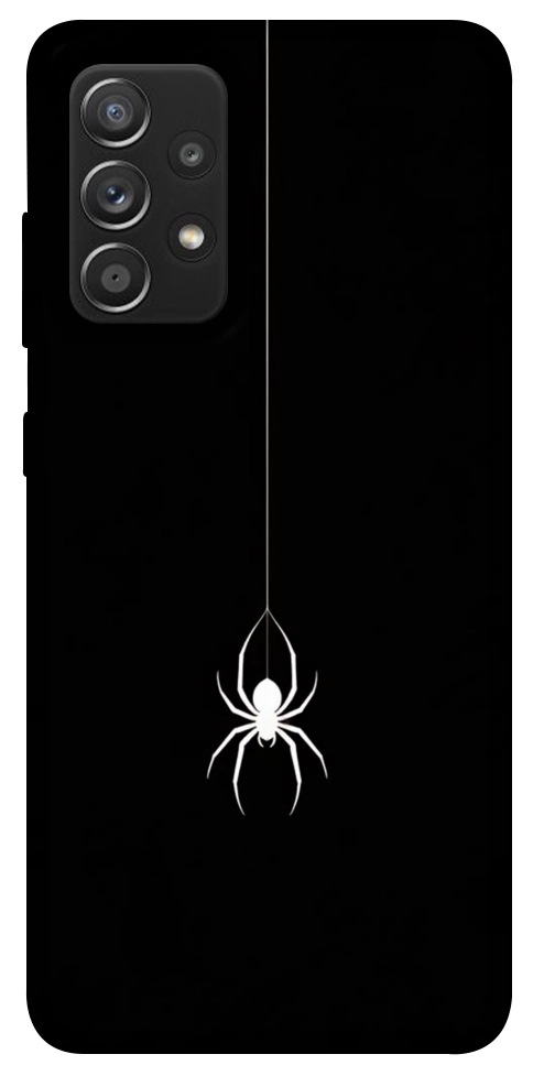 Чехол Spider для Galaxy A52s