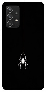 Чехол Spider для Galaxy A52s