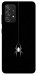 Чехол Spider для Galaxy A52s