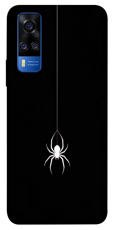Чехол Spider для Vivo Y51a