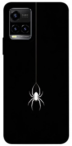 Чехол Spider для Vivo Y33s