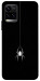 Чехол Spider для Vivo Y21