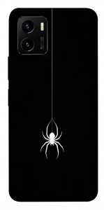 Чехол Spider для Vivo Y15s