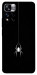 Чехол Spider для Xiaomi Redmi Note 11 5G