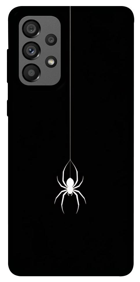 Чехол Spider для Galaxy A73 5G