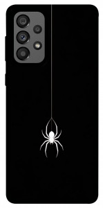 Чехол Spider для Galaxy A73 5G