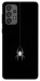 Чехол Spider для Galaxy A73 5G
