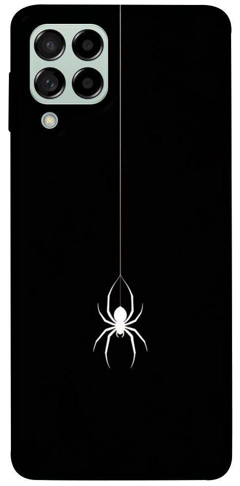 Чехол Spider для Galaxy M53