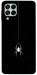 Чехол Spider для Galaxy M53
