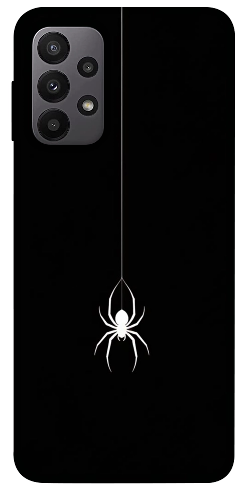 Чохол Spider для Galaxy A23