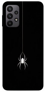 Чехол Spider для Galaxy A23