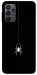 Чохол Spider для Galaxy A23