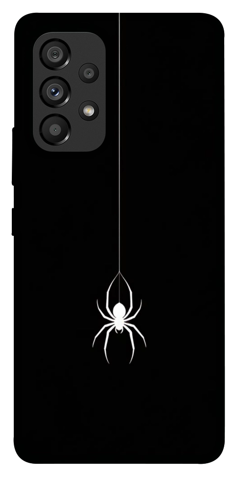 Чохол Spider для Galaxy A53