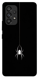 Чохол Spider для Galaxy A53